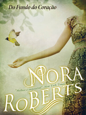 cover image of Do Fundo do Coração